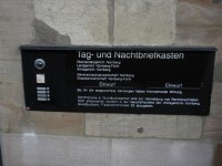 1 52